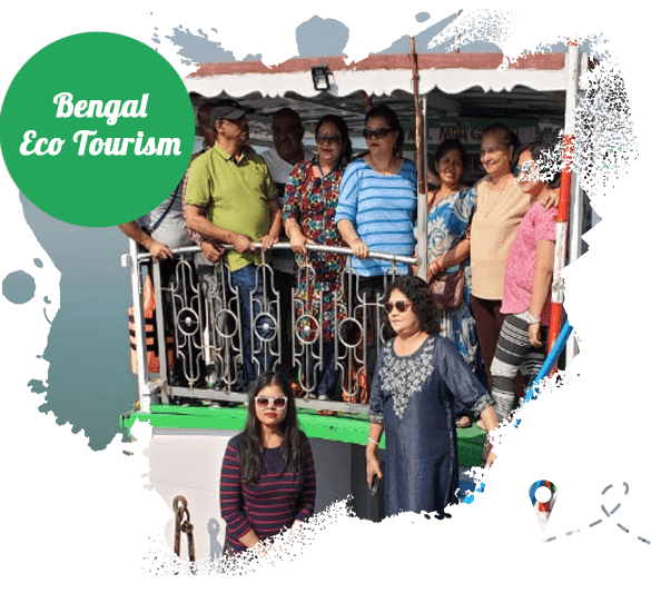 Bengal Eco Tourism